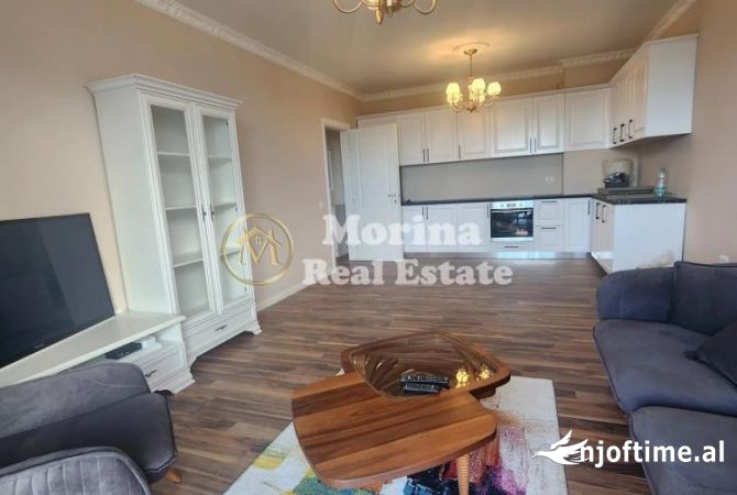 Shitje, Apartament 2+1,+2 Sauk, 255000 Euro.