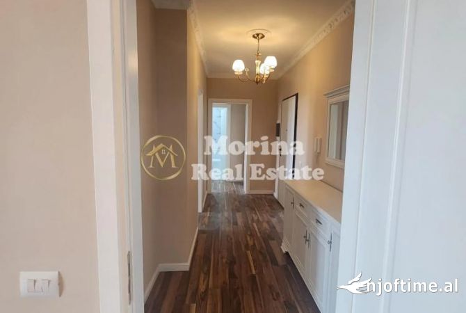 Shtepi ne shitje Apartament ne Tirane, 2+1, Mobilimi E mobiluar, Pagesa 255,000  Euro.