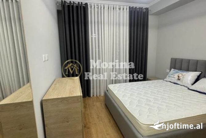 Casa in affitto 2+1 a Tirana - 700 Euro