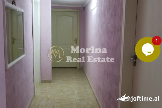 Shtepi me qera 1+1 ne Tirane - 280 Euro