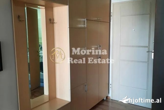 Shtepi me qera 1+1 ne Tirane - 500 Euro