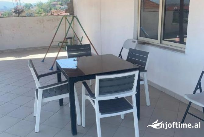 Shtepi ne shitje 2+1 ne Tirane - 280,000 Euro