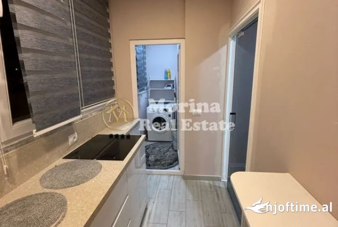 House for Rent 2+1 in Tirana - 420 Euro