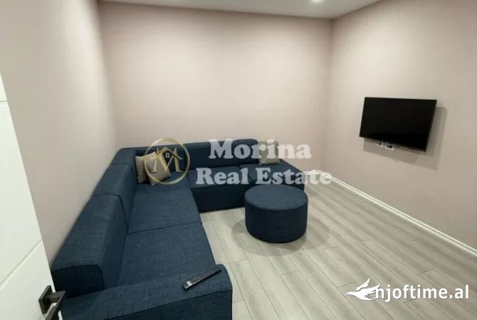House for Rent 2+1 in Tirana - 420 Euro