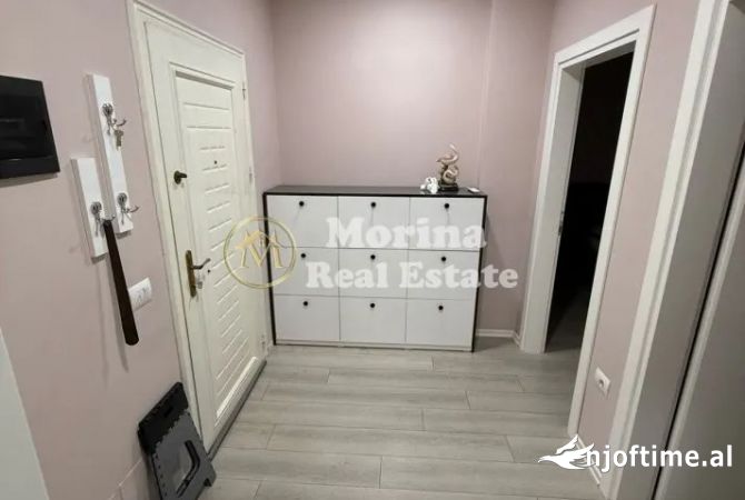 House for Rent 2+1 in Tirana - 420 Euro
