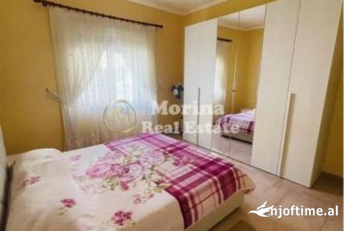 Casa in affitto 2+1 a Tirana - 500 Euro
