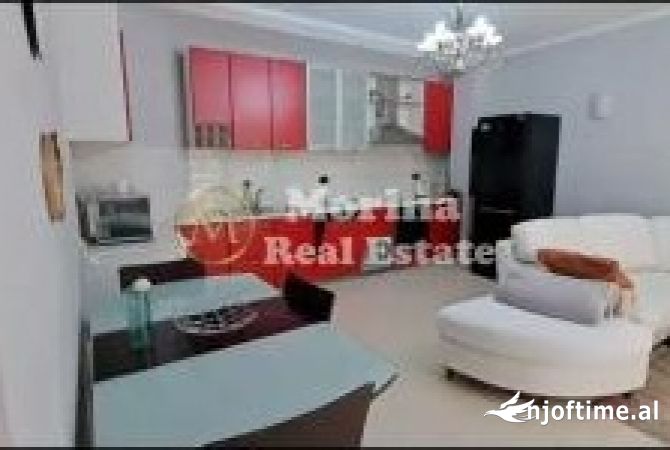 Shtepi me qera 2+1 ne Tirane - 700 Euro