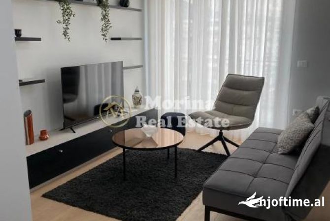 Casa in affitto 2+1 a Tirana - 1,000 Euro