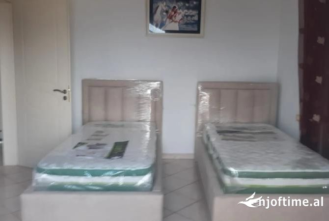 Shtepi me qera 1+1 ne Tirane - 350 Euro