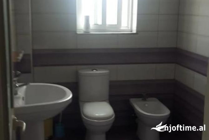 Casa in affitto 1+1 a Tirana - 350 Euro