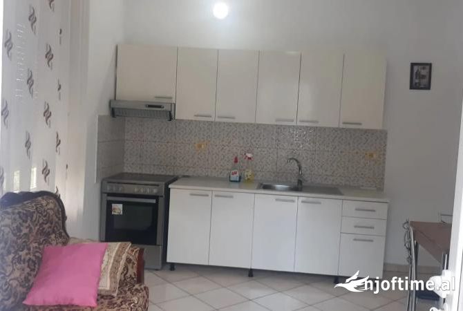 Casa in affitto 1+1 a Tirana - 350 Euro