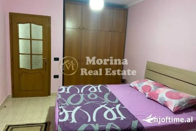 Shtepi me qera 2+1 ne Tirane - 500 Euro