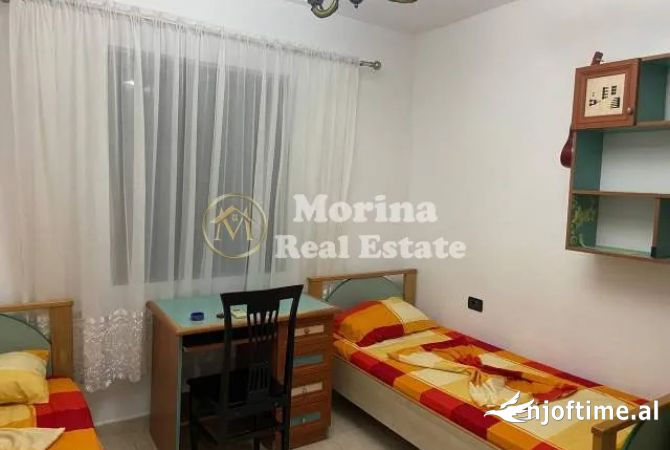 Shtepi me qera 2+1 ne Tirane - 500 Euro