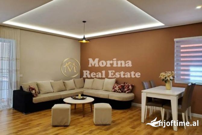 Shtepi me qera 2+1 ne Tirane - 1,100 Euro