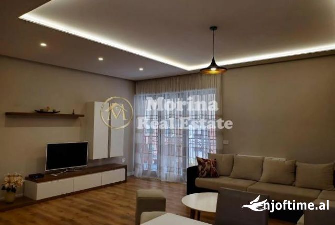 Shtepi me qera 2+1 ne Tirane - 1,100 Euro