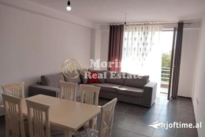Shtepi me qera 2+1 ne Tirane - 400 Euro