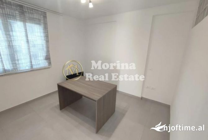 Shtepi me qera 2+1 ne Tirane - 650 Euro