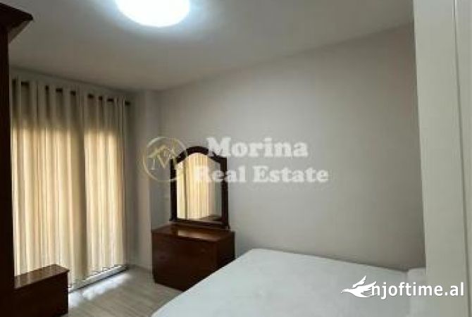 Shtepi me qera 1+1 ne Tirane - 450 Euro
