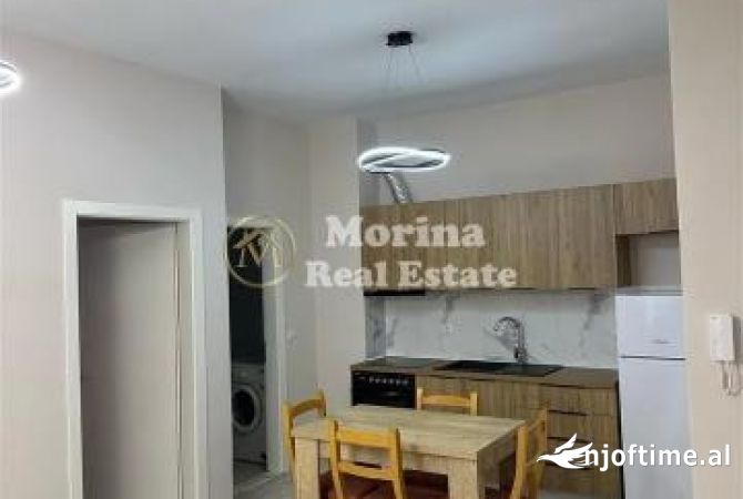 Shtepi me qera 1+1 ne Tirane - 450 Euro