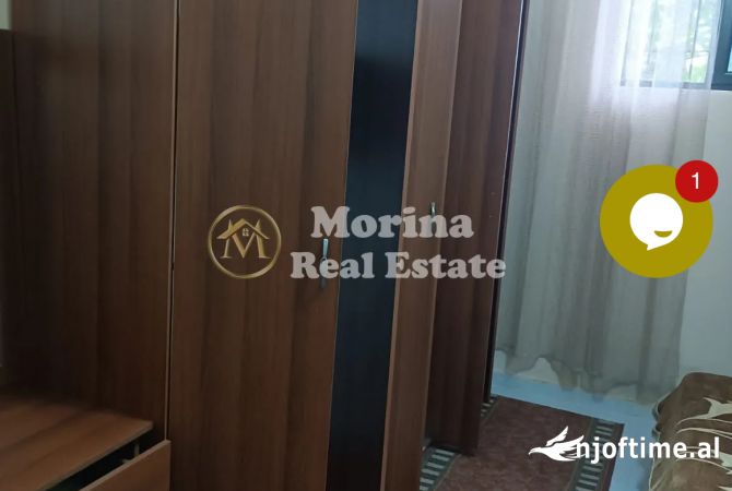 Casa in affitto 1+1 a Tirana - 350 Euro