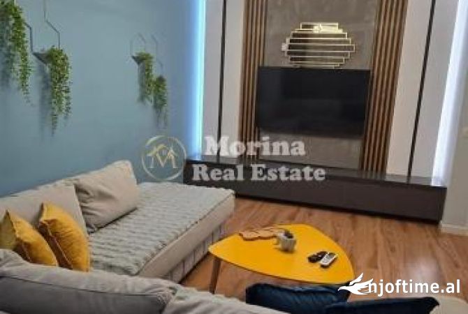 Shtepi me qera 2+1 ne Tirane - 700 Euro