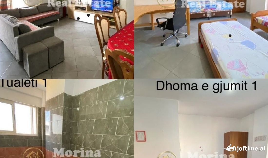 Foto 1