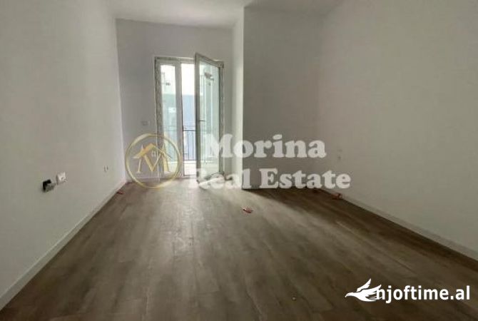 Shtepi ne shitje 1+1 ne Tirane - 153,000 Euro