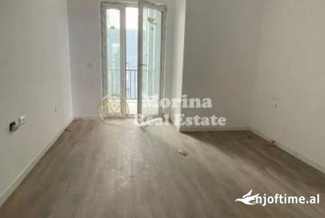 Casa in vendita 1+1 a Tirana - 153,000 Euro