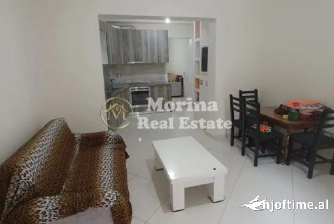 Shtepi me qera 2+1 ne Tirane - 300 Euro