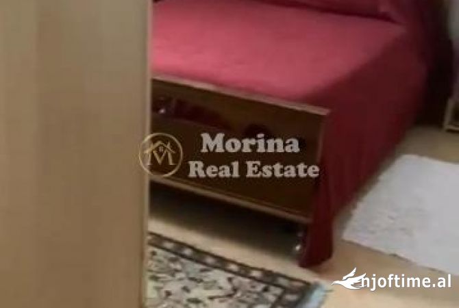 Casa in affitto 2+1 a Tirana - 400 Euro