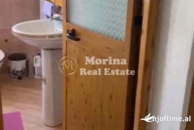 Casa in affitto 2+1 a Tirana - 400 Euro