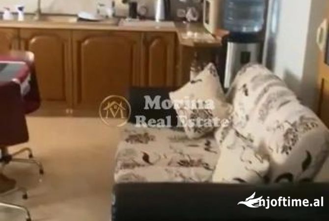 Private house for rent in Tirana 2+1, Furnished