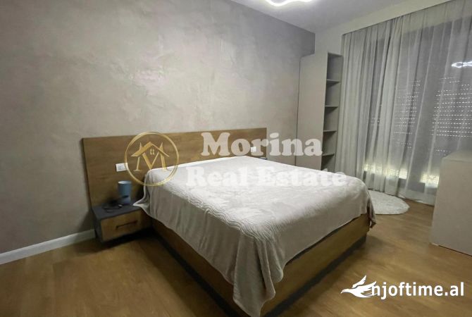 Shtepi me qera 2+1 ne Tirane - 1,700 Euro