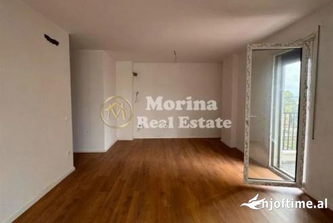 Shtepi me qera 2+1 ne Tirane - 700 Euro