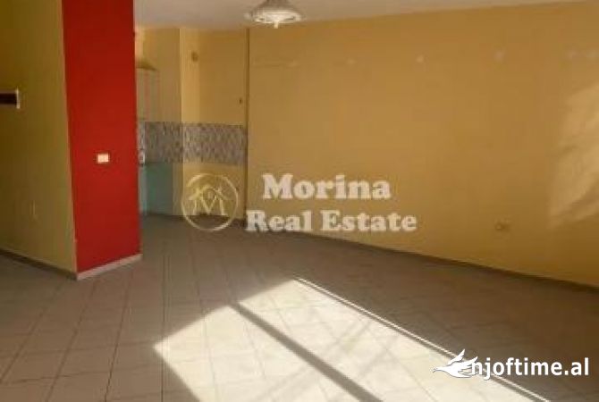 Casa in affitto 2+1 a Tirana - 350 Euro