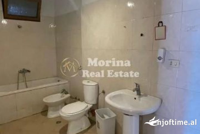 Casa in affitto 2+1 a Tirana - 350 Euro