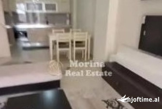 Shtepi me qera 2+1 ne Tirane - 500 Euro