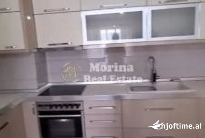 Shtepi me qera 2+1 ne Tirane - 500 Euro