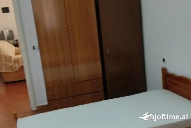 House for Rent 1+1 in Tirana - 250 Euro