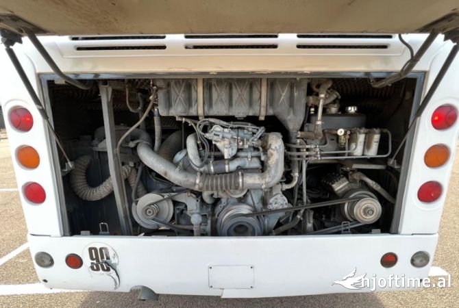 Cars for sale in Tirana, Tjeter, 2003 Diesel,Kambio Manual Payment 12,800  Euro.