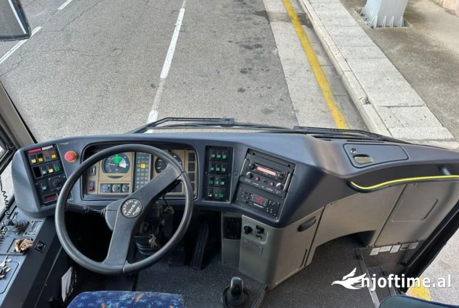 Cars for sale in Tirana, Tjeter, 2003 Diesel,Kambio Manual Payment 12,800  Euro.