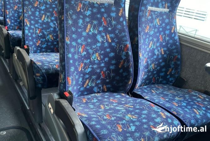 Cars for sale in Tirana, Tjeter, 2003 Diesel,Kambio Manual Payment 12,800  Euro.