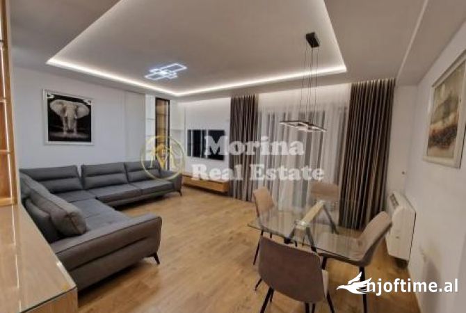 Casa in affitto 2+1 a Tirana - 1,000 Euro