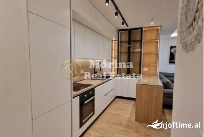 Casa in affitto 2+1 a Tirana - 1,000 Euro