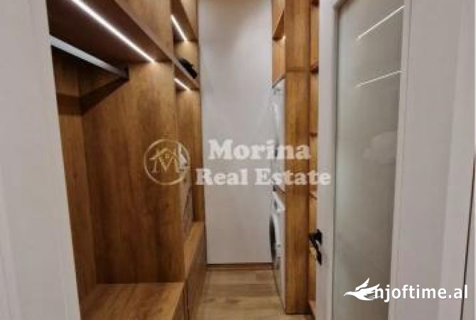 Casa in affitto 2+1 a Tirana - 1,000 Euro
