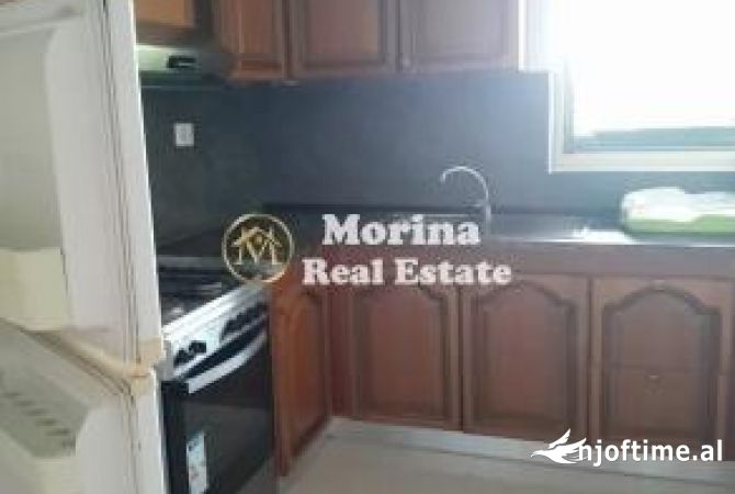 Shtepi me qera 3+1 ne Tirane - 500 Euro