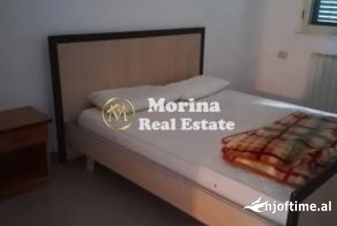 Shtepi me qera 3+1 ne Tirane - 500 Euro