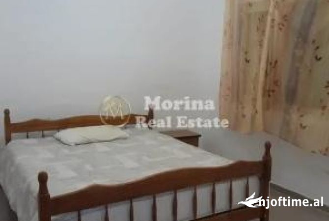 Apartment for rent in Tirana 3+1, Furnished