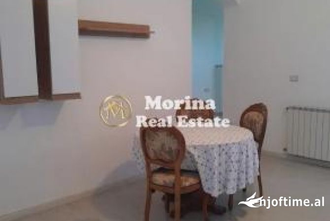 Apartment for rent in Tirana 3+1, Furnished