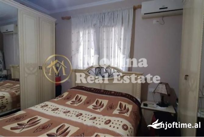 Shtepi me qera 2+1 ne Tirane - 450 Euro